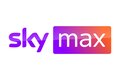 Sky Max