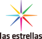 Las Estrellas