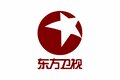 Dragon TV 