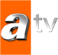 ATV