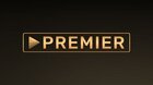 Premier