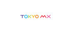 Tokyo MX