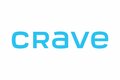 Crave
