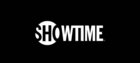 Showtime