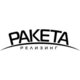 Ракета Релизинг