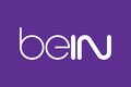 beIN CONNECT