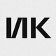 Искусство кино