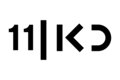 Kan 11