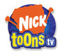 Nicktoons