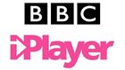 BBC iPlayer