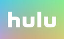 Hulu