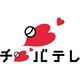 Chiba TV