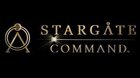 Stargate Command