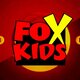 Fox Kids