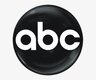 ABC