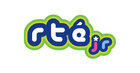 RTE Jr