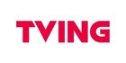 TVING