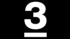 TV3