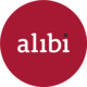 Alibi