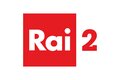 Rai 2