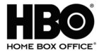 HBO