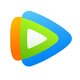 Tencent Video