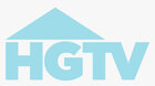 HGTV