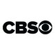 CBS