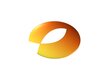 Hunan TV