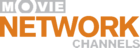 The Movie Network