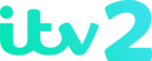 ITV2