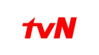 tvN
