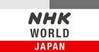 NHK