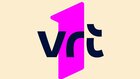 VRT 1