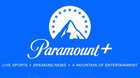 Paramount+