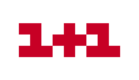 1+1