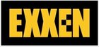 Exxen
