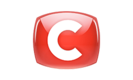 СТБ
