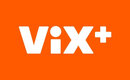 ViX+