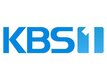 KBS1