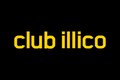 Club illico