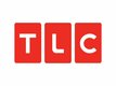 TLC