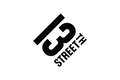 13th Street Universal