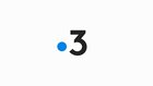 France 3