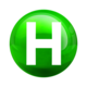 Новий Канал