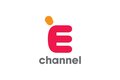 E Channel 