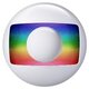 Rede Globo