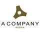 A Company