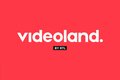 Videoland