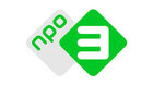 NPO 3